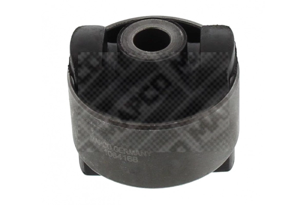 Mounting, control/trailing arm (33123)