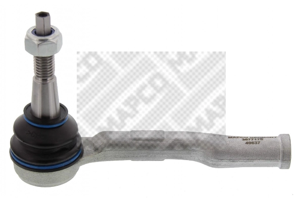 Tie Rod End (49637)