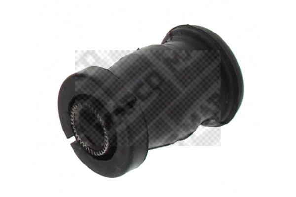 Mounting, control/trailing arm (33565)