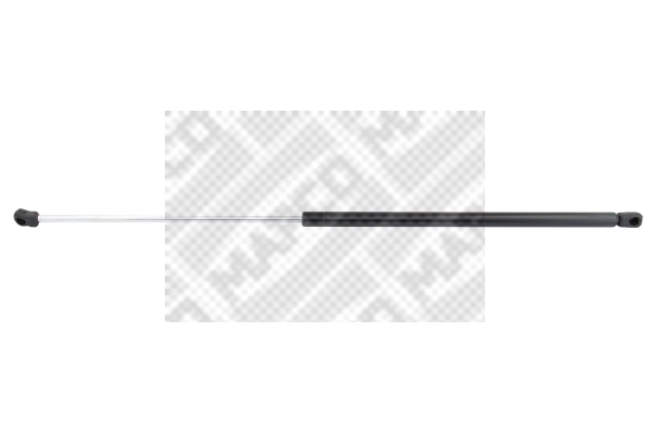 Gas Spring, bonnet (91835)