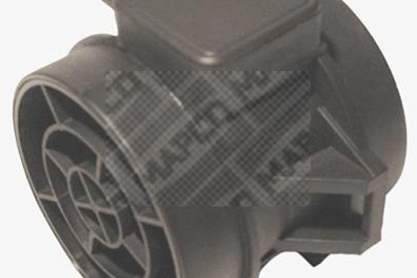 Mass Air Flow Sensor (42571)