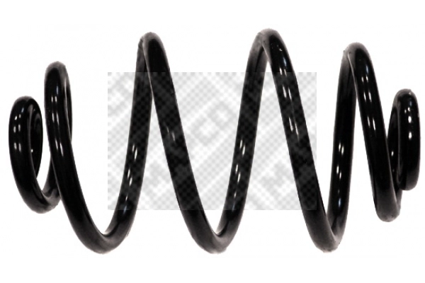 Suspension Spring (71857)