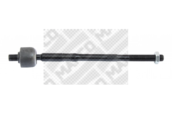 Inner Tie Rod (49315)