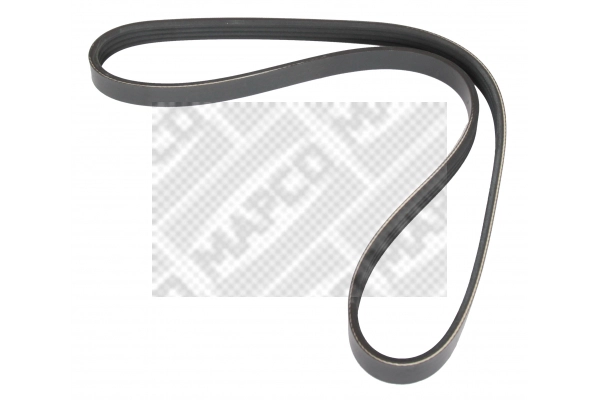 V-Ribbed Belt (240870)