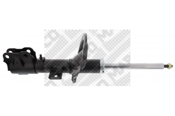 Shock Absorber (40228)