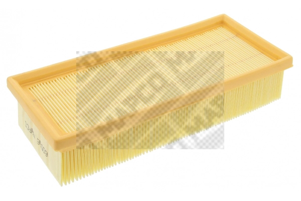 Air Filter (60506)