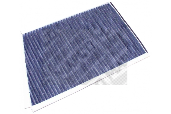 Filter, cabin air (67886)