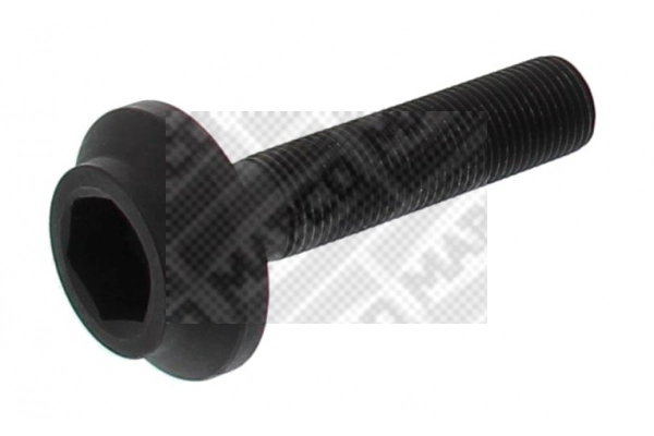 Screw (26754/9)