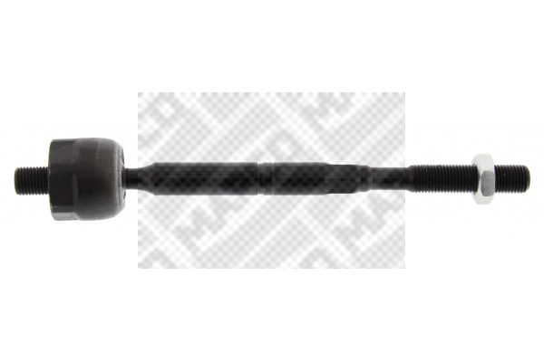 Inner Tie Rod (52877)