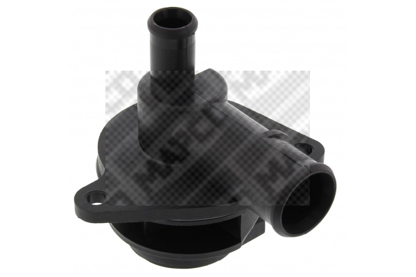 Thermostat Housing (28430)