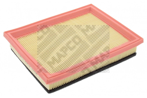 Air Filter (60408)