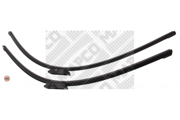Wiper Blade