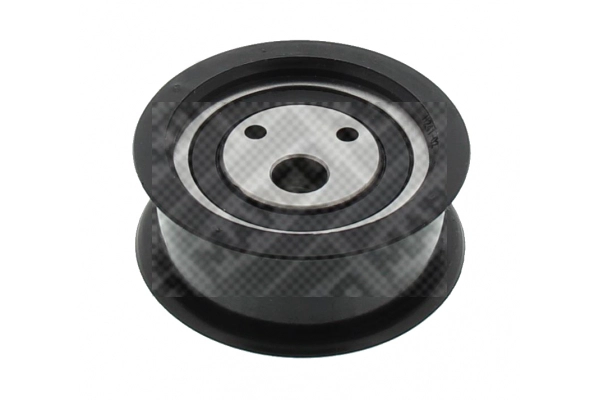 Tensioner Pulley, timing belt (23081)