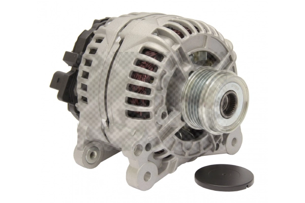 Alternator (13200)