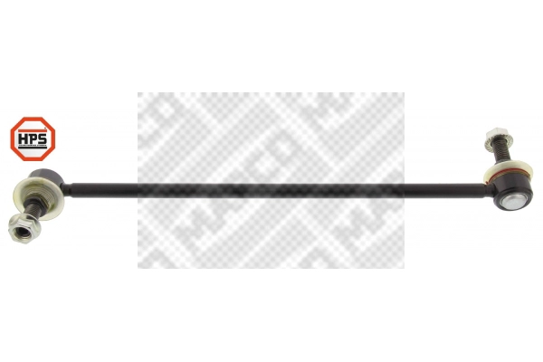 Link/Coupling Rod, stabiliser bar (54867HPS)