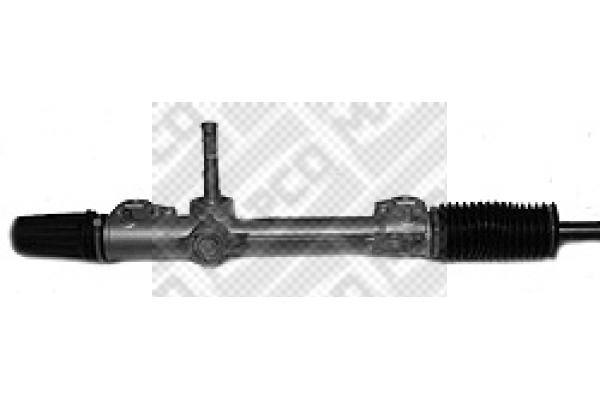 Steering Gear (29405)
