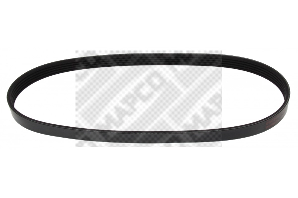 V-Ribbed Belt (250735)