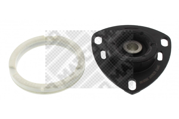 Repair Kit, suspension strut support mount