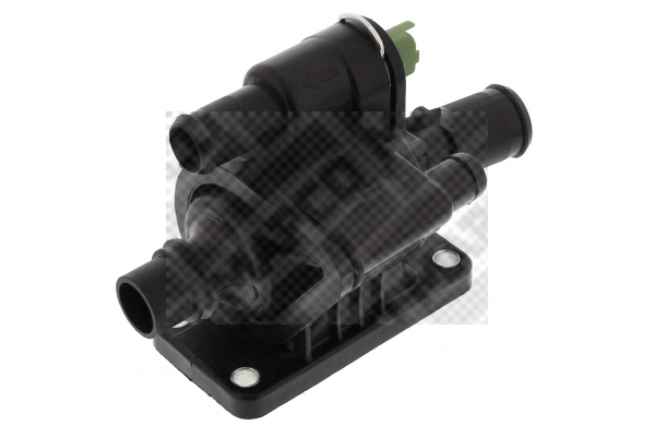 Thermostat, coolant (28413)