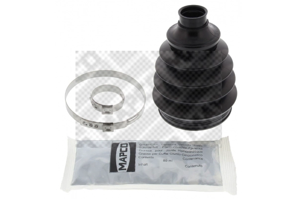 Bellow Kit, drive shaft (18747)