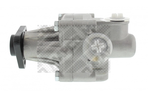Hydraulic Pump, steering (27808)