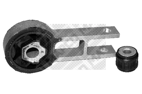 Mounting, engine (36326)