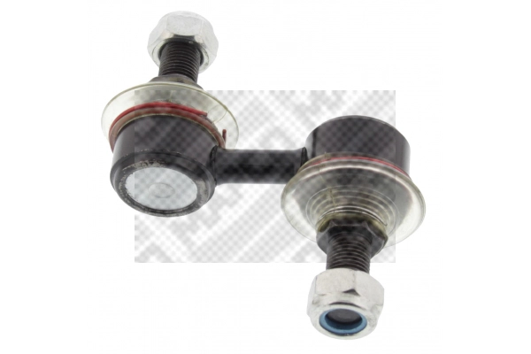 Link/Coupling Rod, stabiliser bar (59578)