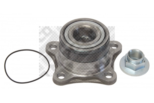 Wheel Bearing Kit (26269)