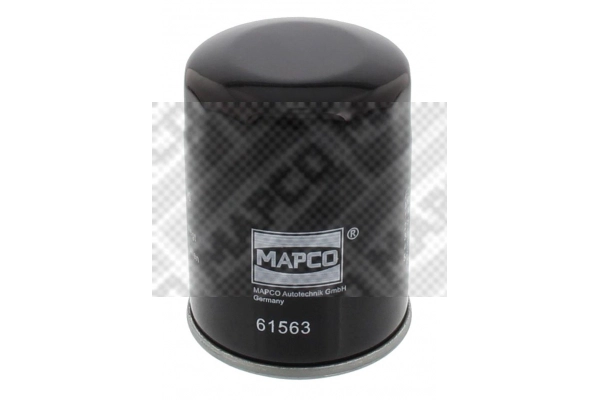 Oil Filter (61563)