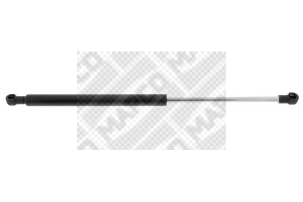 Gas Spring, boot/cargo area (91808)