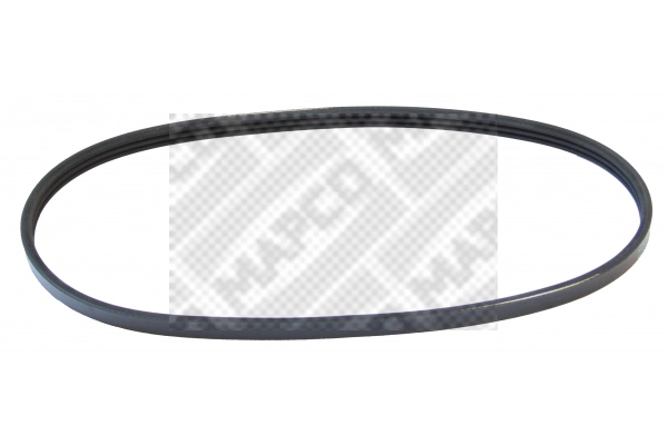 V-Ribbed Belt (230675)