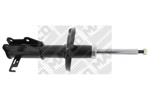 Shock Absorber (40723)