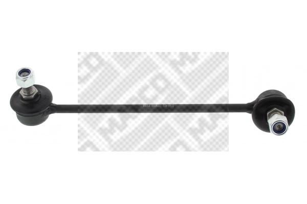 Link/Coupling Rod, stabiliser bar (52302)
