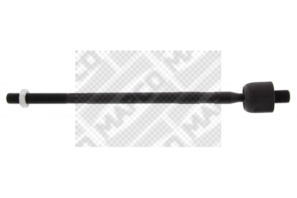Inner Tie Rod (59555)