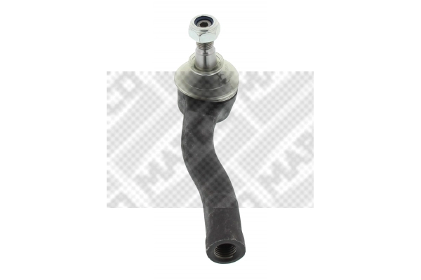 Tie Rod End (52330)