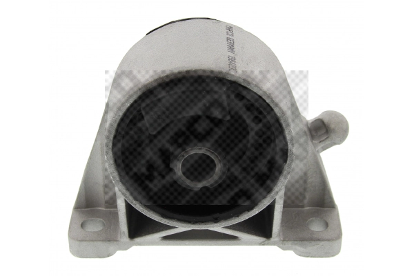 Mounting, engine (36761)