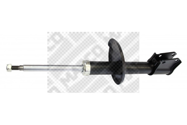 Shock Absorber (20154)