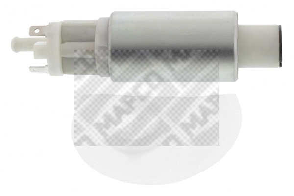 Fuel Pump (22055)