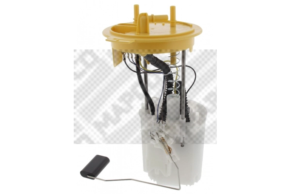 Fuel Feed Unit (22896)