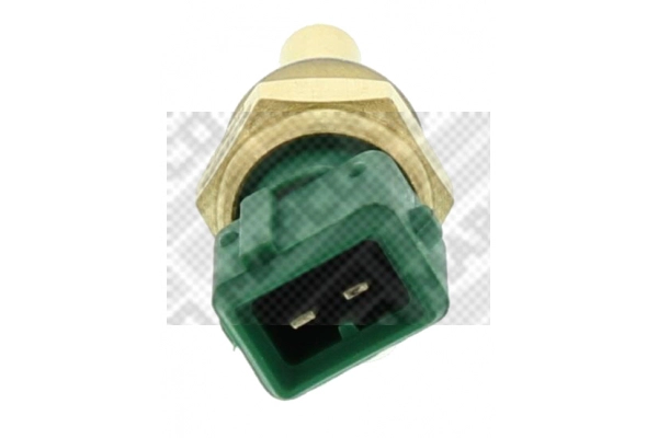 Sensor, coolant temperature