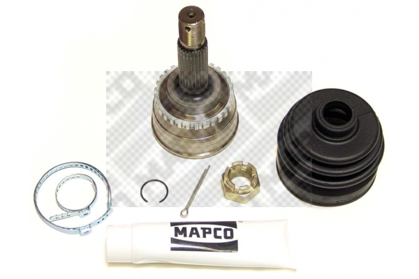 Joint Kit, drive shaft (16256)