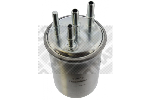Fuel Filter (63985)