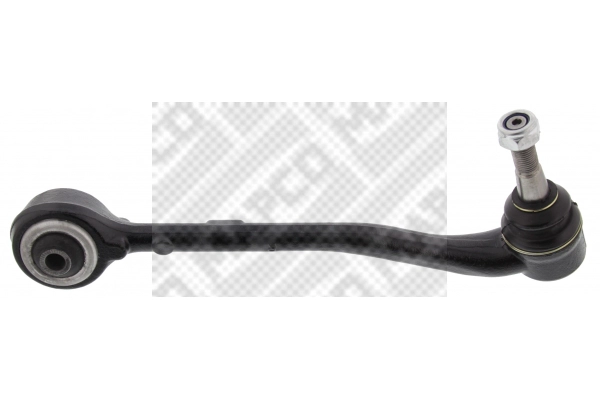 Control/Trailing Arm, wheel suspension (59609)