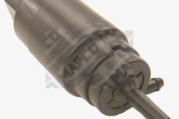 Washer Fluid Pump, window cleaning
