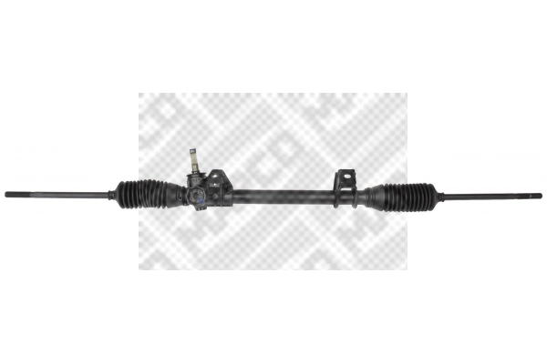 Steering Gear (29171)