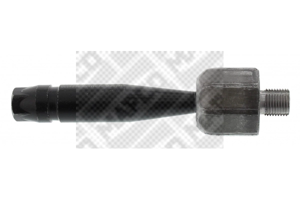 Inner Tie Rod (52767)