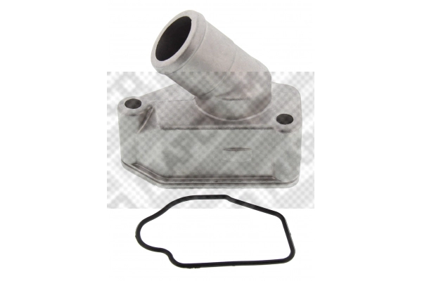 Thermostat, coolant (28513)
