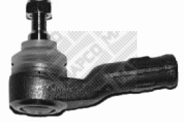 Tie Rod End (49104)