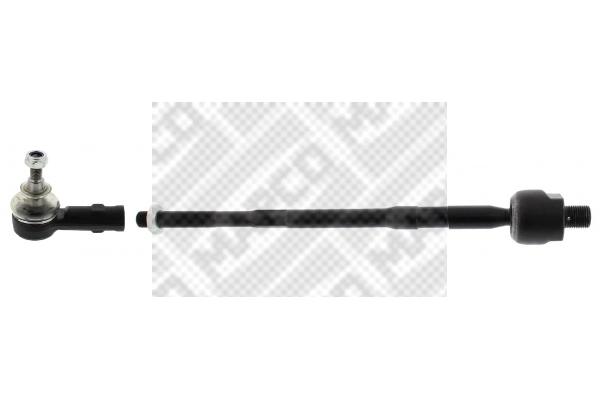 Tie Rod (54303)