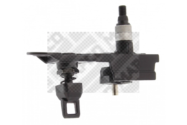 Wiper Bearing